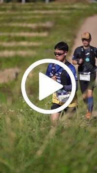 BIB:  <button type="button" onclick="openModal(26787323)" class="btn btn-primary btn-sm float-right" data-toggle="modal" data-target=".modal-high-quality">
                <i class="fa fa-download"></i> Download
                </button>